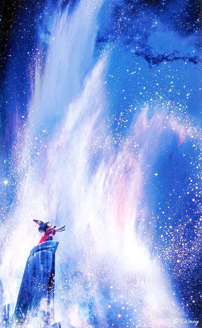 ドリームアートワールド